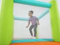 Playground Jump och Sour